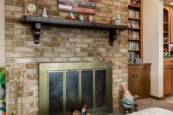 $410,000 | 726 East Petunia Lane, Beloit, WI 53511