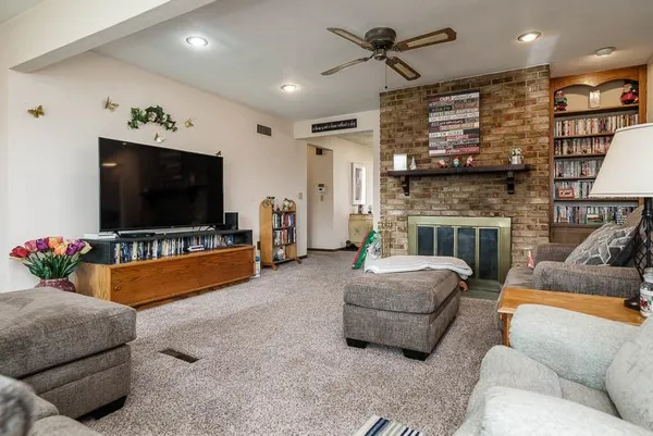 $410,000 | 726 East Petunia Lane, Beloit, WI 53511