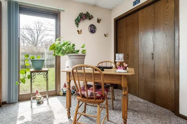 $410,000 | 726 East Petunia Lane, Beloit, WI 53511