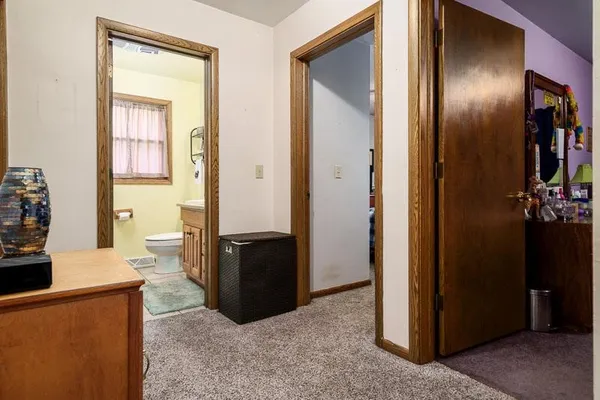 $410,000 | 726 East Petunia Lane, Beloit, WI 53511