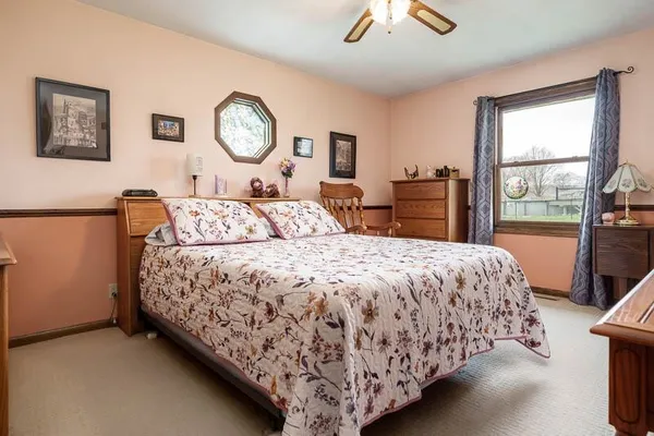 $410,000 | 726 East Petunia Lane, Beloit, WI 53511