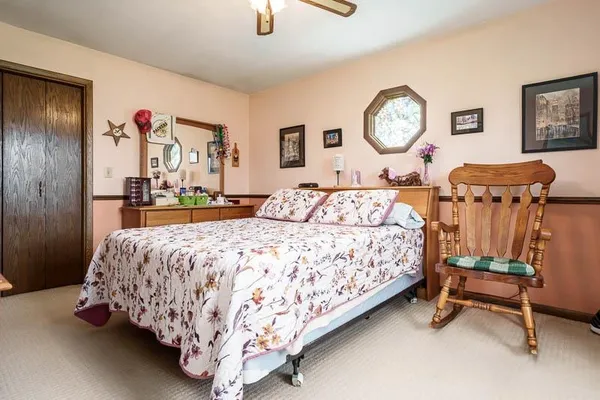 $410,000 | 726 East Petunia Lane, Beloit, WI 53511