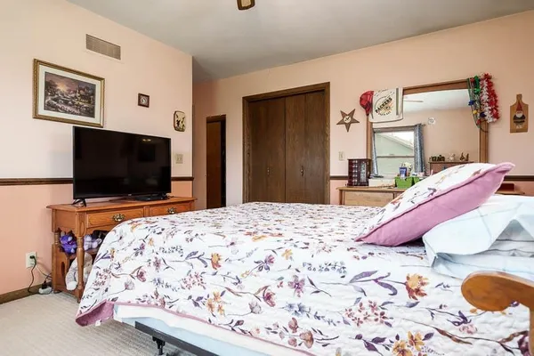 $410,000 | 726 East Petunia Lane, Beloit, WI 53511