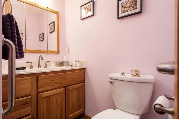 $410,000 | 726 East Petunia Lane, Beloit, WI 53511