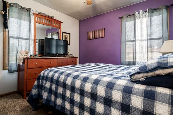 $410,000 | 726 East Petunia Lane, Beloit, WI 53511