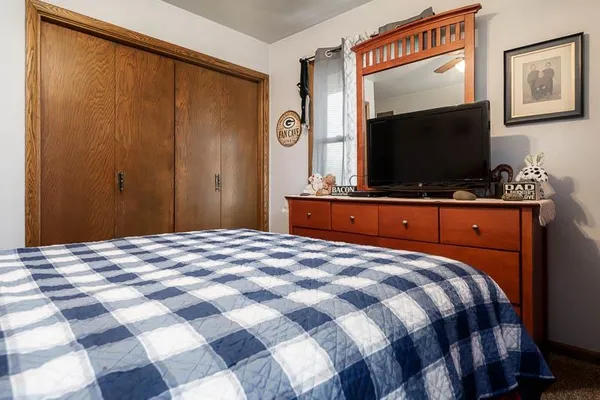 $410,000 | 726 East Petunia Lane, Beloit, WI 53511