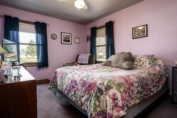 $410,000 | 726 East Petunia Lane, Beloit, WI 53511