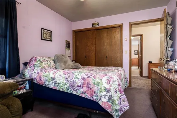 $410,000 | 726 East Petunia Lane, Beloit, WI 53511