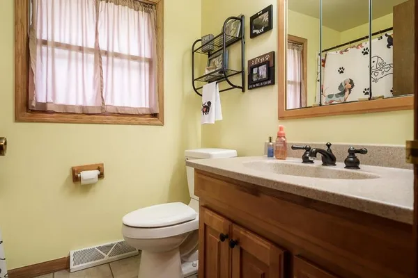$410,000 | 726 East Petunia Lane, Beloit, WI 53511