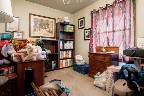 $410,000 | 726 East Petunia Lane, Beloit, WI 53511