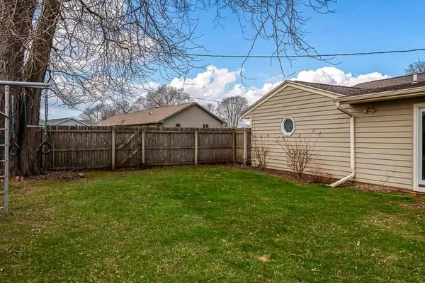 $410,000 | 726 East Petunia Lane, Beloit, WI 53511