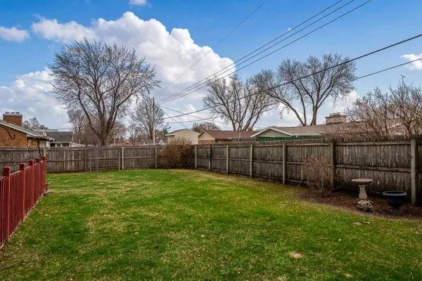 $410,000 | 726 East Petunia Lane, Beloit, WI 53511