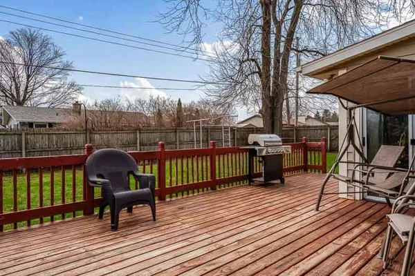 $410,000 | 726 East Petunia Lane, Beloit, WI 53511