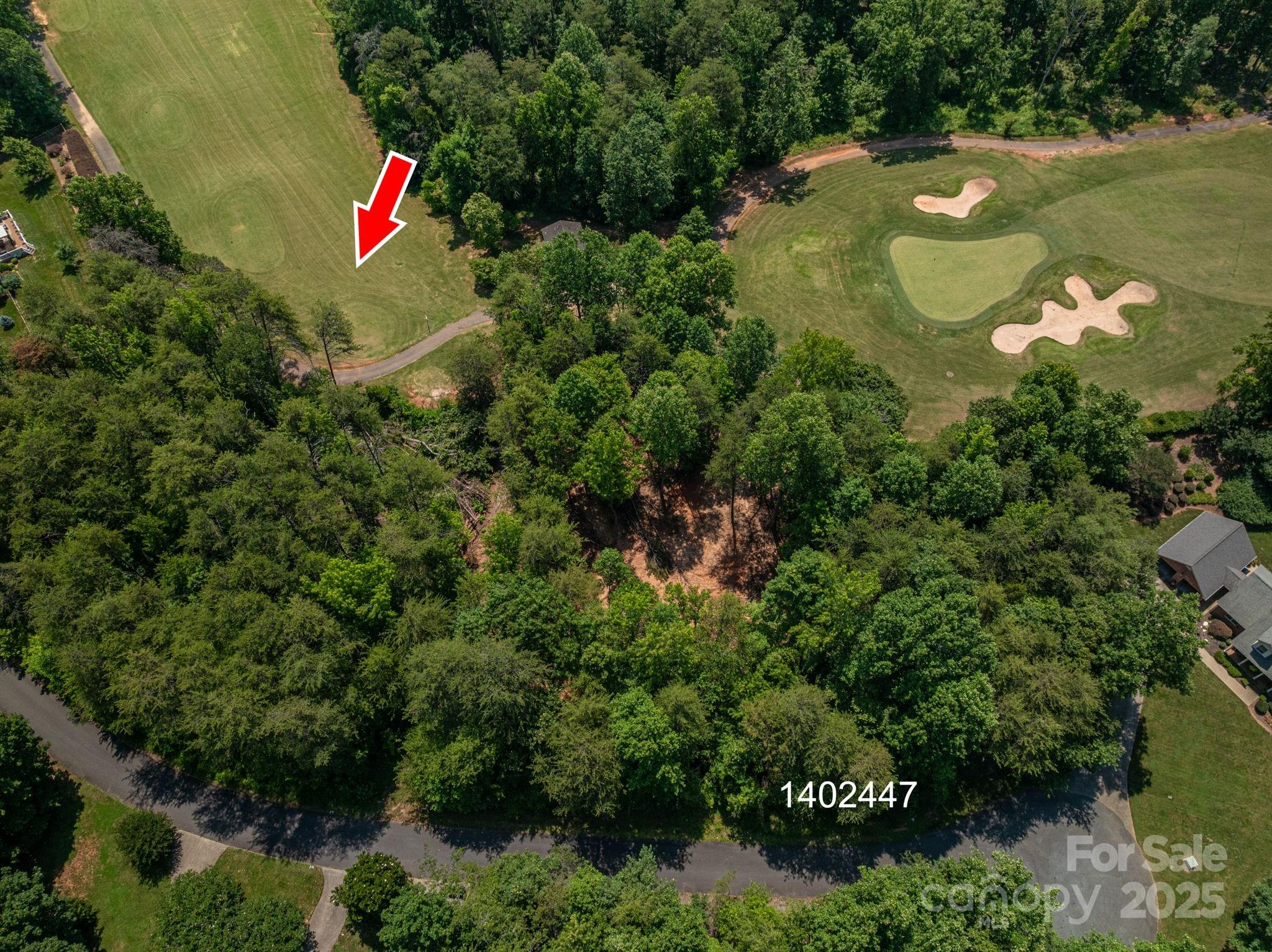 0 Washburn Lane Rutherfordton, NC 28139 - Photo 6 of 45