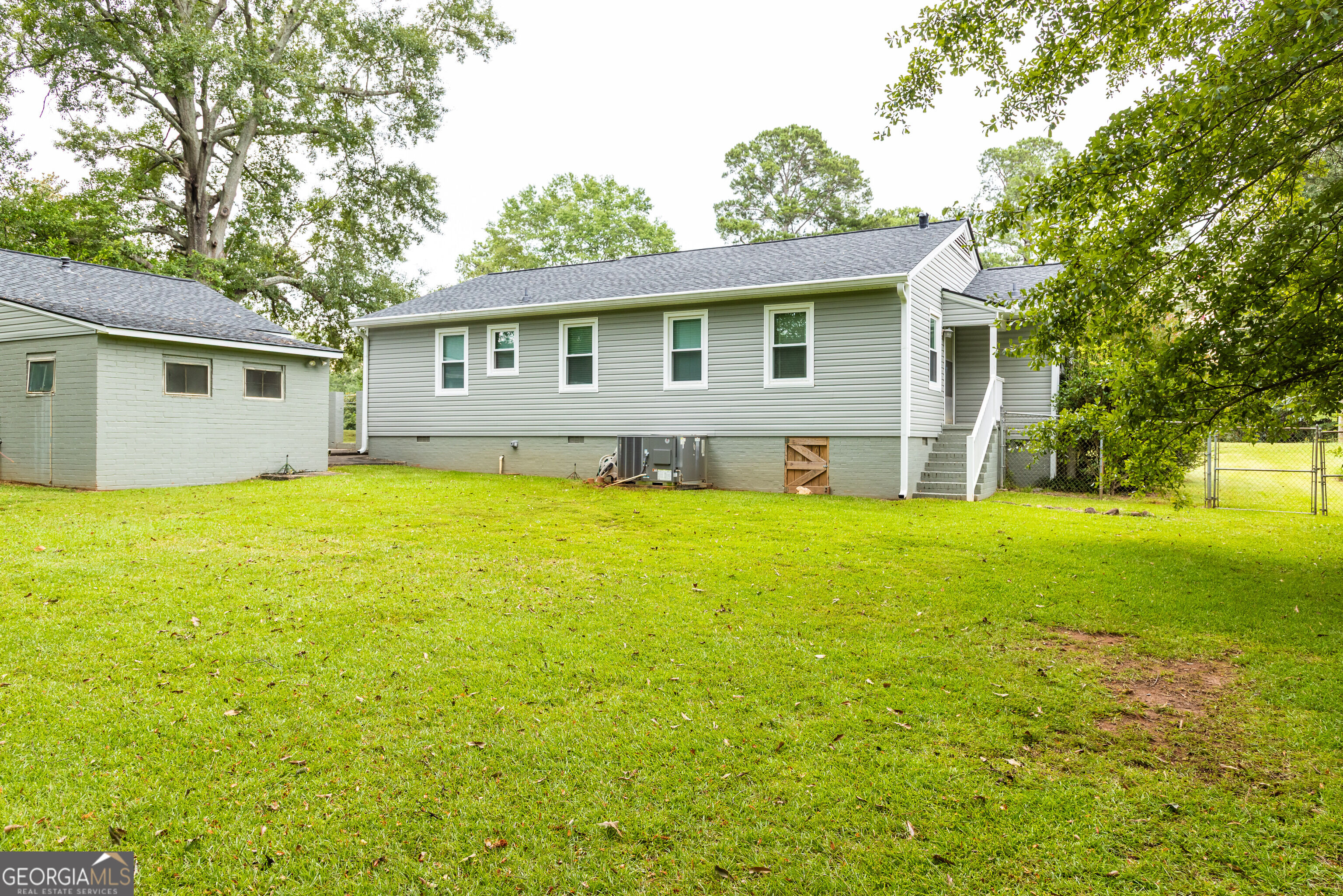 802 Avalon Road Thomaston, GA 30286 - Photo 29 of 30 Gallery Image 29