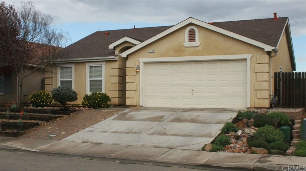 2376 Drake Avenue Merced, CA 95348 - Photo 1 of 1 Gallery Image 1