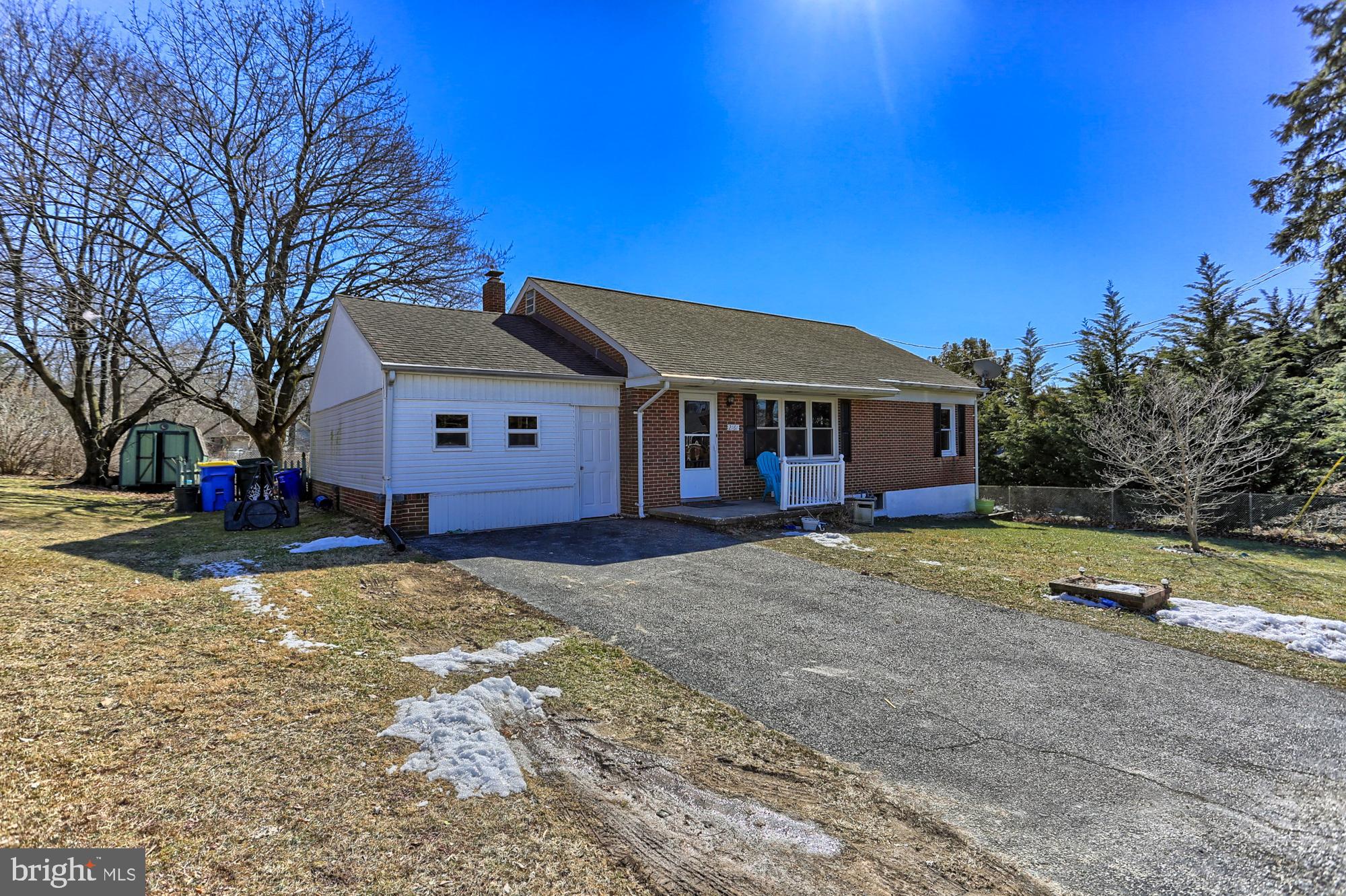 2161 Fineview Road York, PA 17406 - Photo 1 of 33 Gallery Image 1