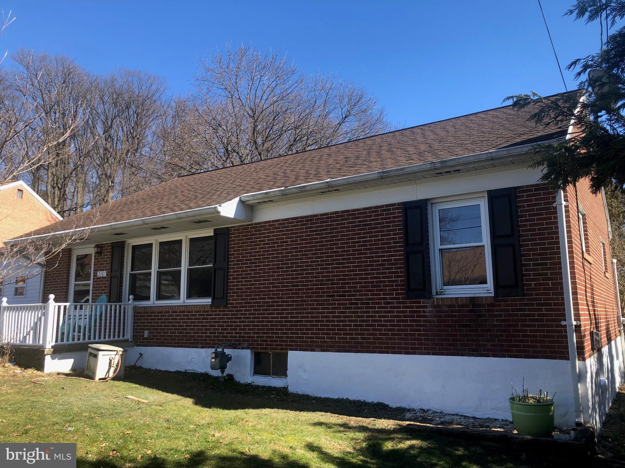 2161 Fineview Road York, PA 17406 - Photo 2 of 33 Gallery Image 2