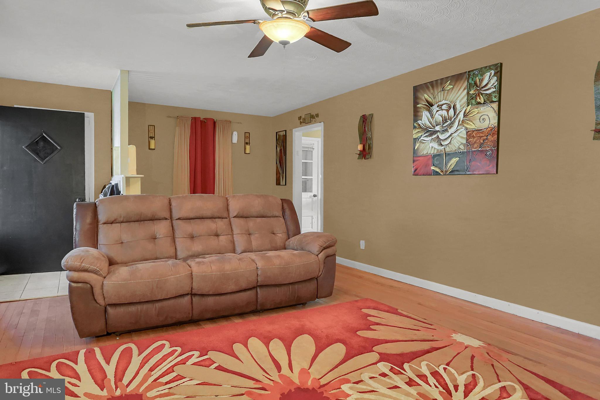 2161 Fineview Road York, PA 17406 - Photo 12 of 33 Gallery Image 12