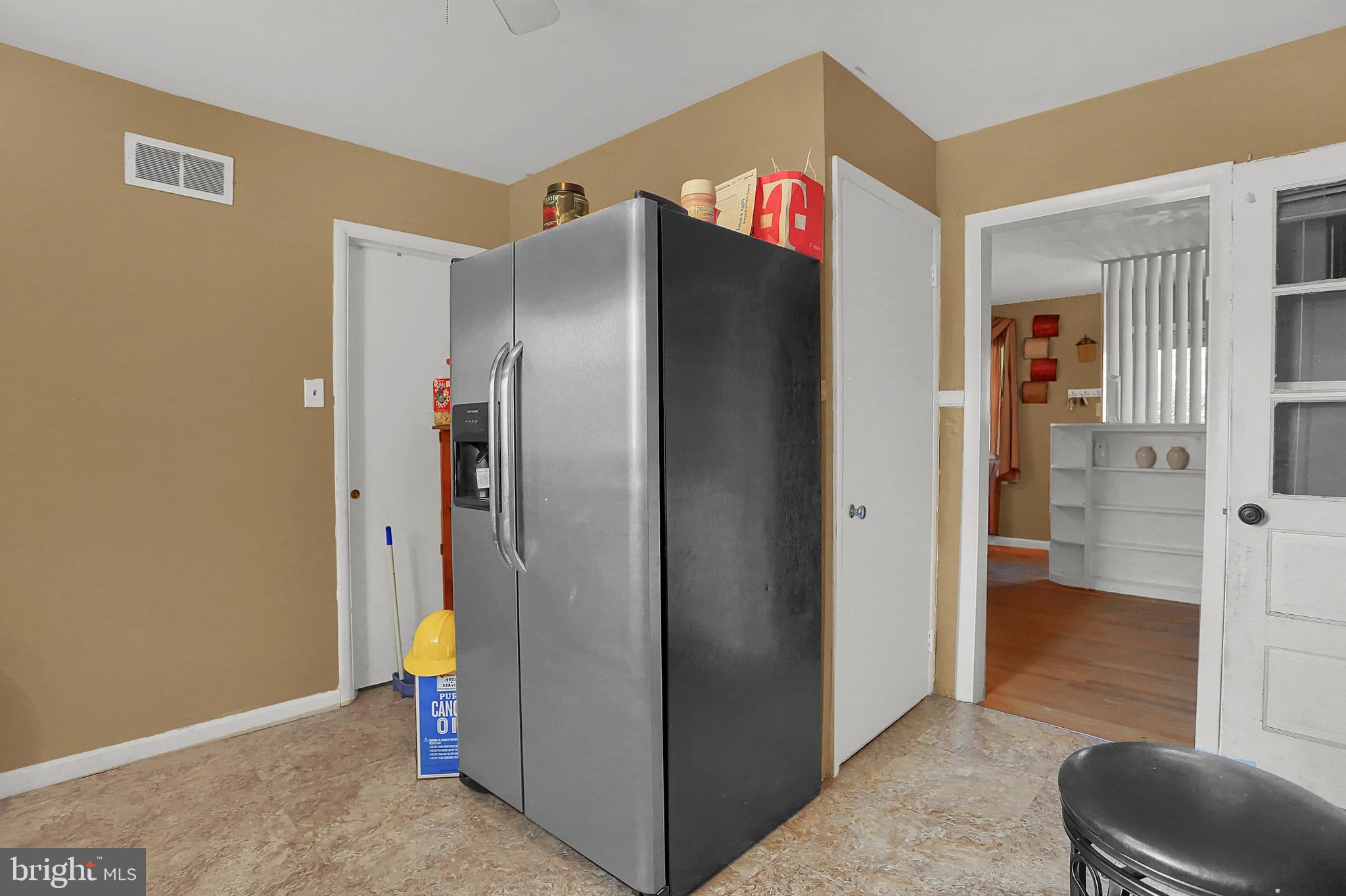 2161 Fineview Road York, PA 17406 - Photo 16 of 33 Gallery Image 16