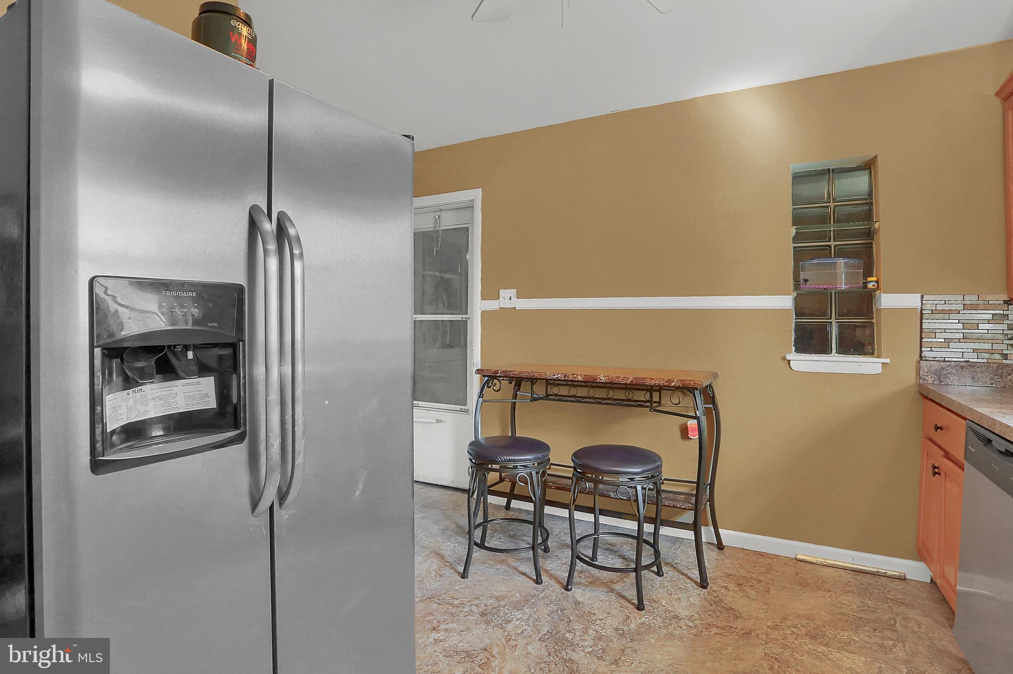 2161 Fineview Road York, PA 17406 - Photo 17 of 33 Gallery Image 17