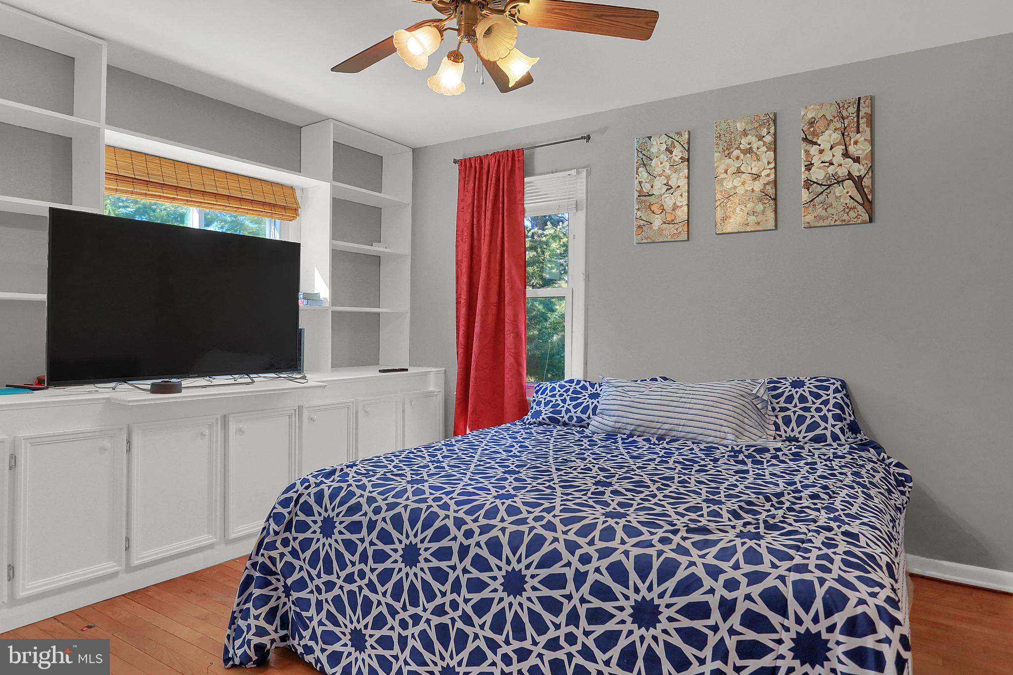 2161 Fineview Road York, PA 17406 - Photo 18 of 33 Gallery Image 18