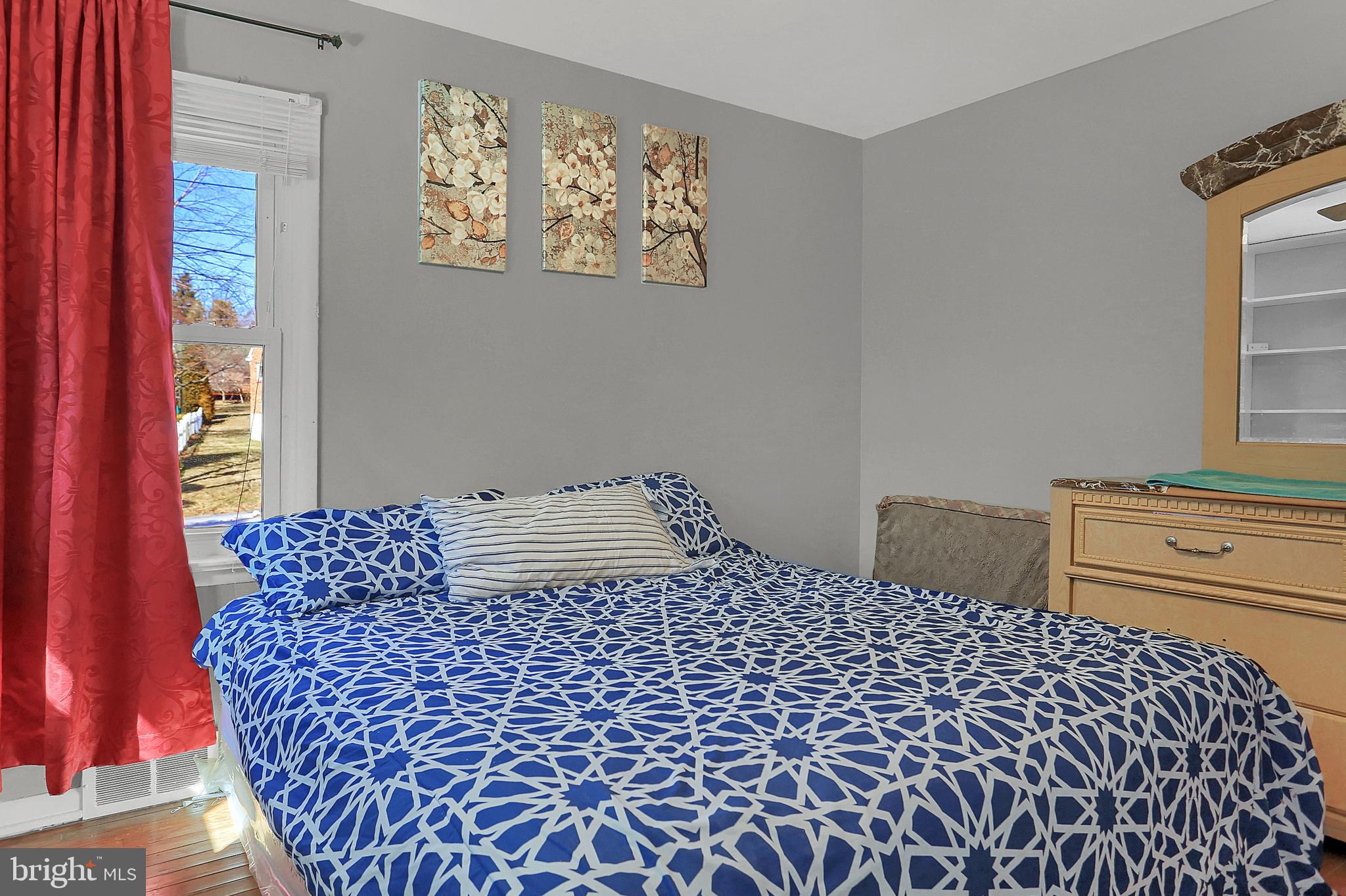2161 Fineview Road York, PA 17406 - Photo 19 of 33 Gallery Image 19