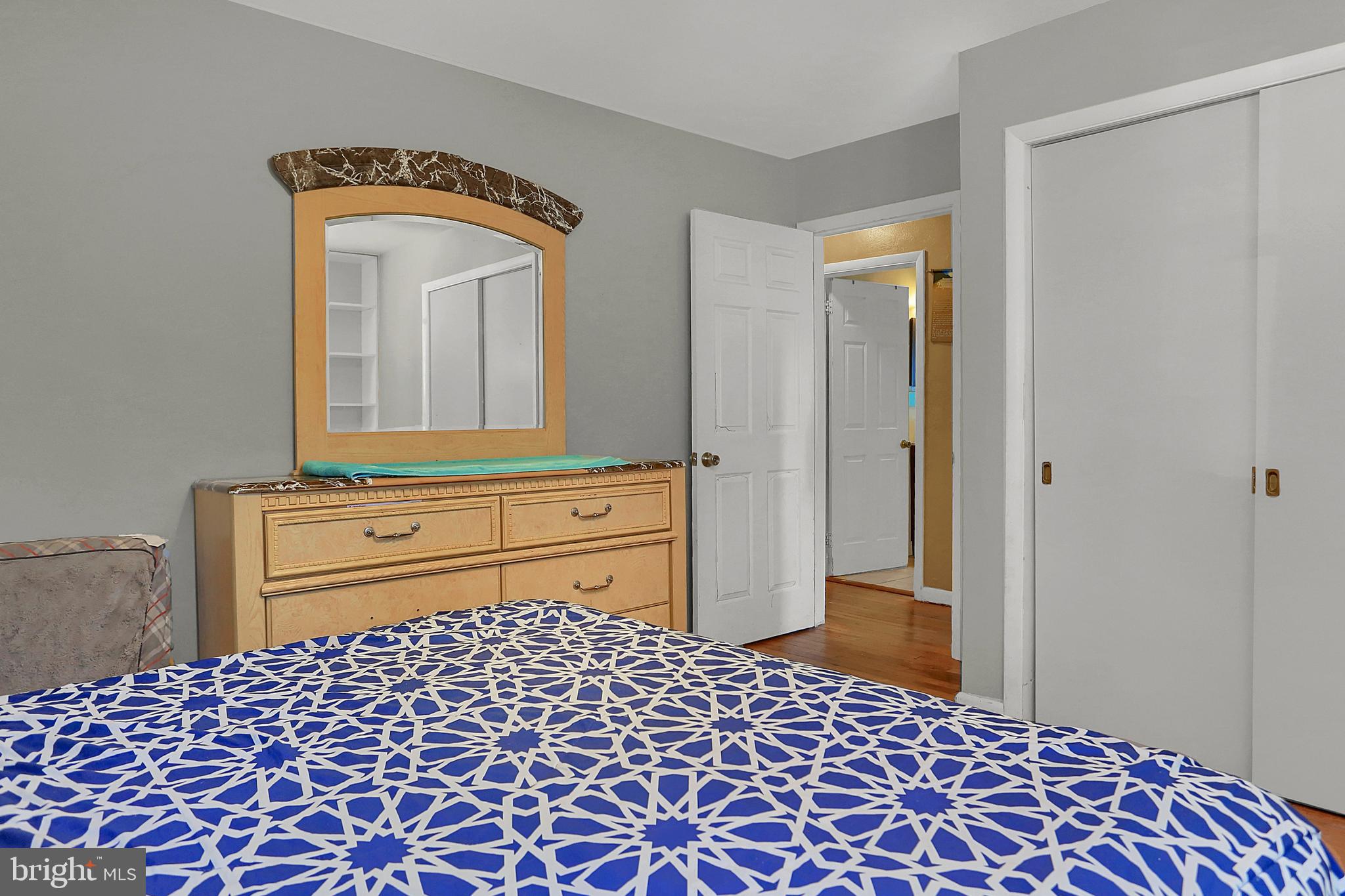 2161 Fineview Road York, PA 17406 - Photo 20 of 33 Gallery Image 20
