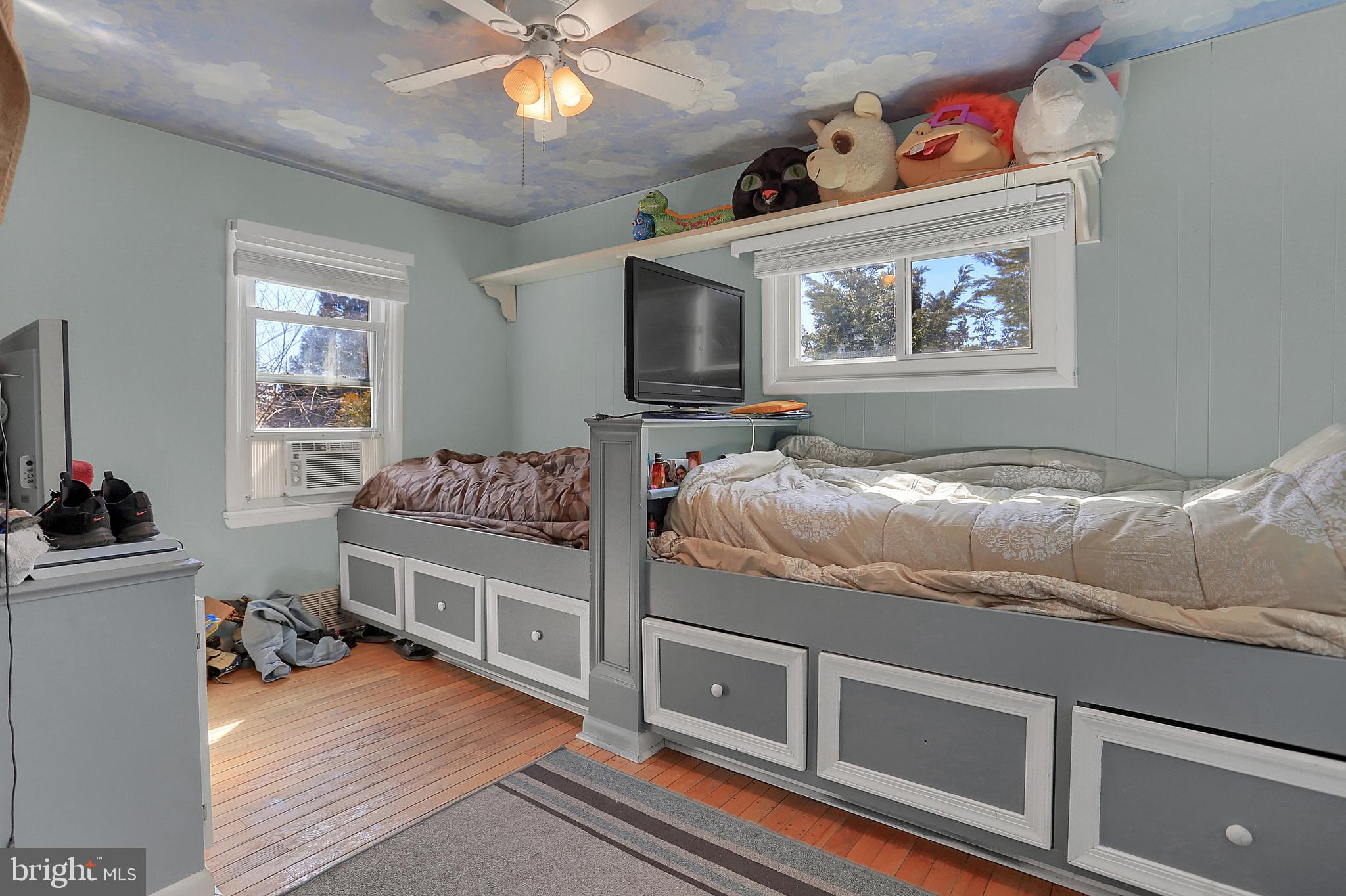 2161 Fineview Road York, PA 17406 - Photo 22 of 33 Gallery Image 22