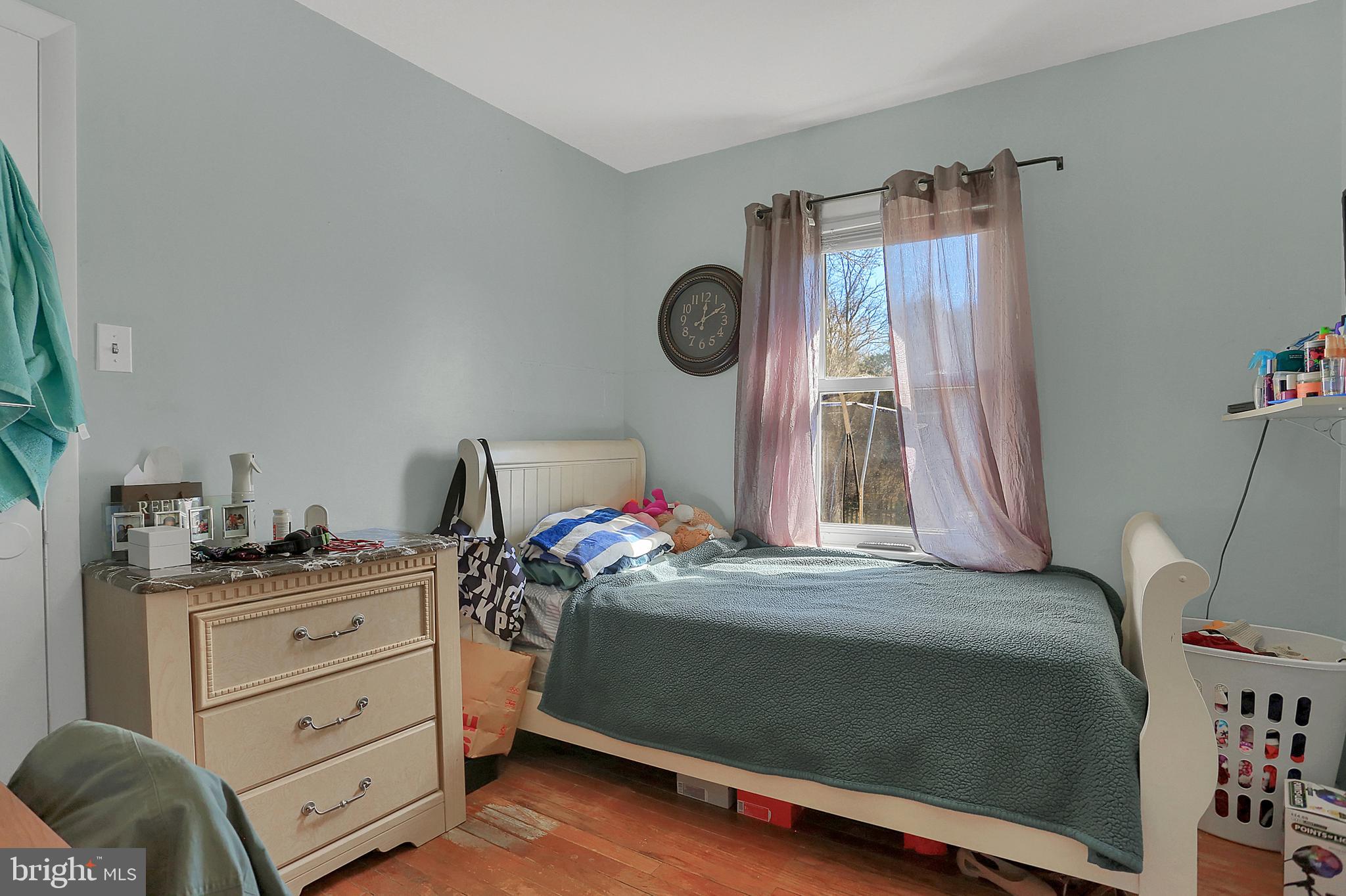 2161 Fineview Road York, PA 17406 - Photo 23 of 33 Gallery Image 23