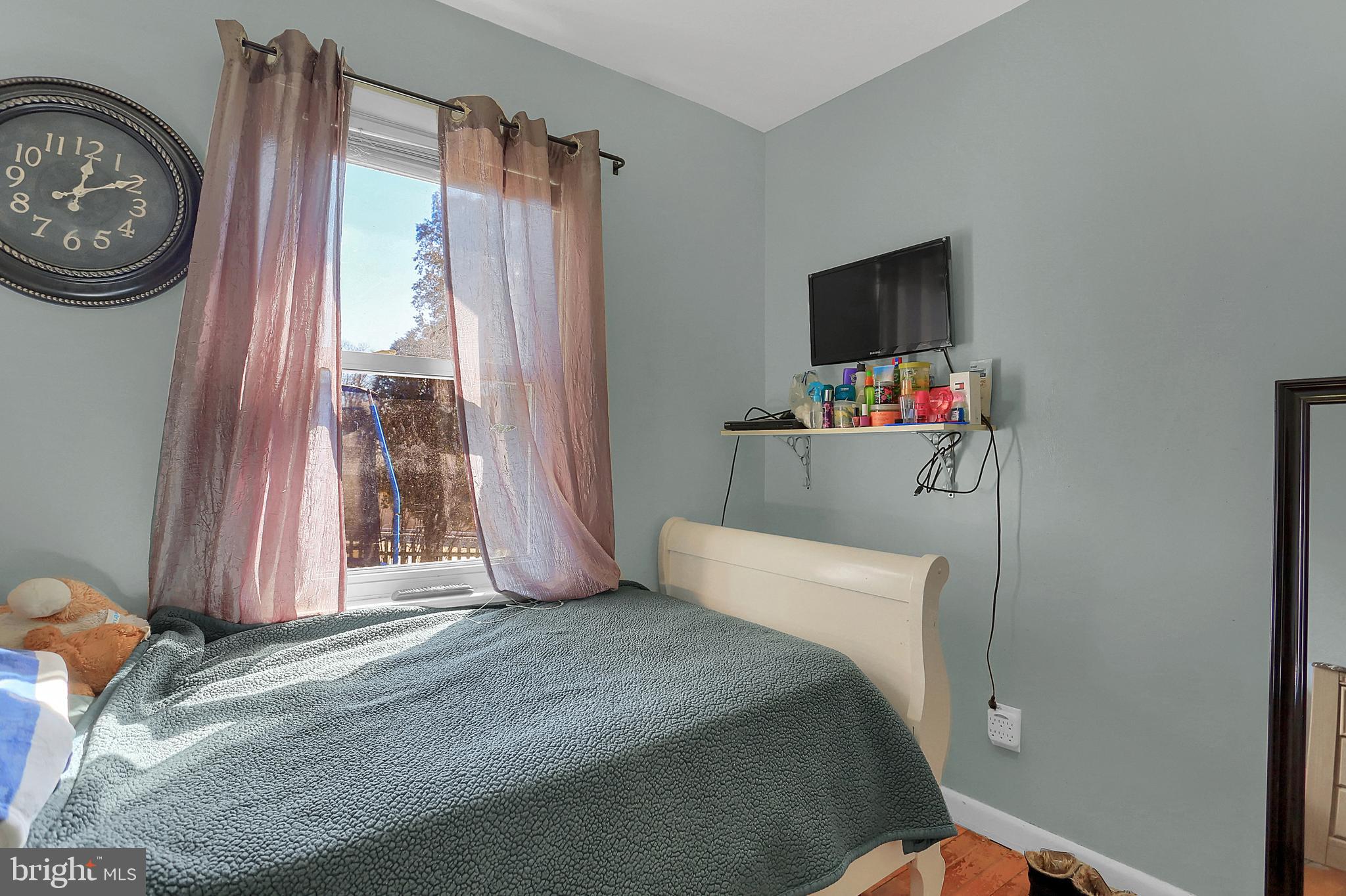2161 Fineview Road York, PA 17406 - Photo 24 of 33 Gallery Image 24