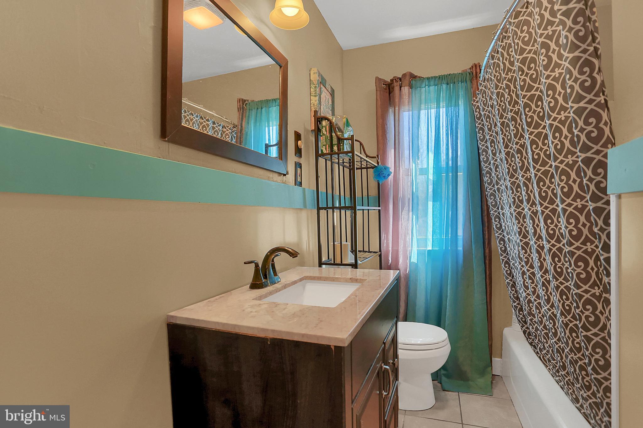 2161 Fineview Road York, PA 17406 - Photo 25 of 33 Gallery Image 25