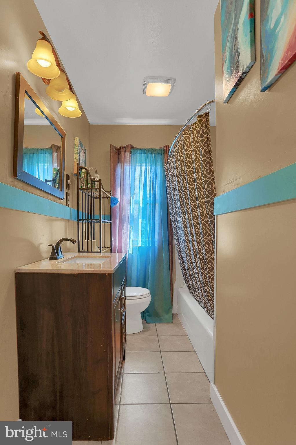2161 Fineview Road York, PA 17406 - Photo 26 of 33 Gallery Image 26