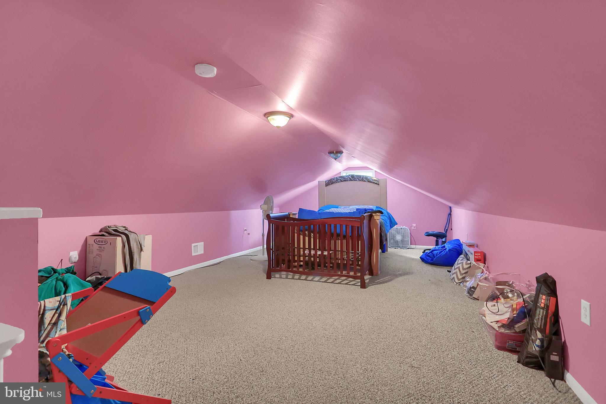 2161 Fineview Road York, PA 17406 - Photo 27 of 33 Gallery Image 27