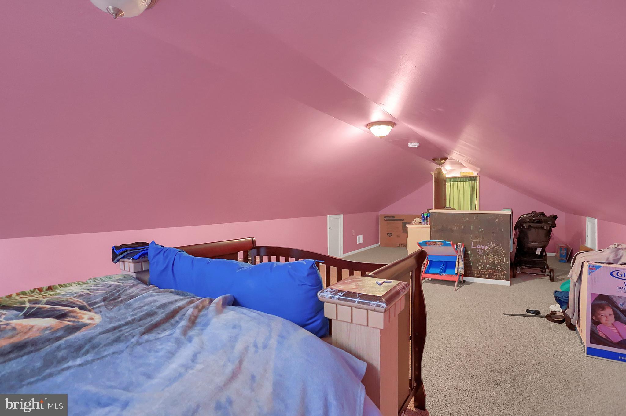 2161 Fineview Road York, PA 17406 - Photo 28 of 33 Gallery Image 28