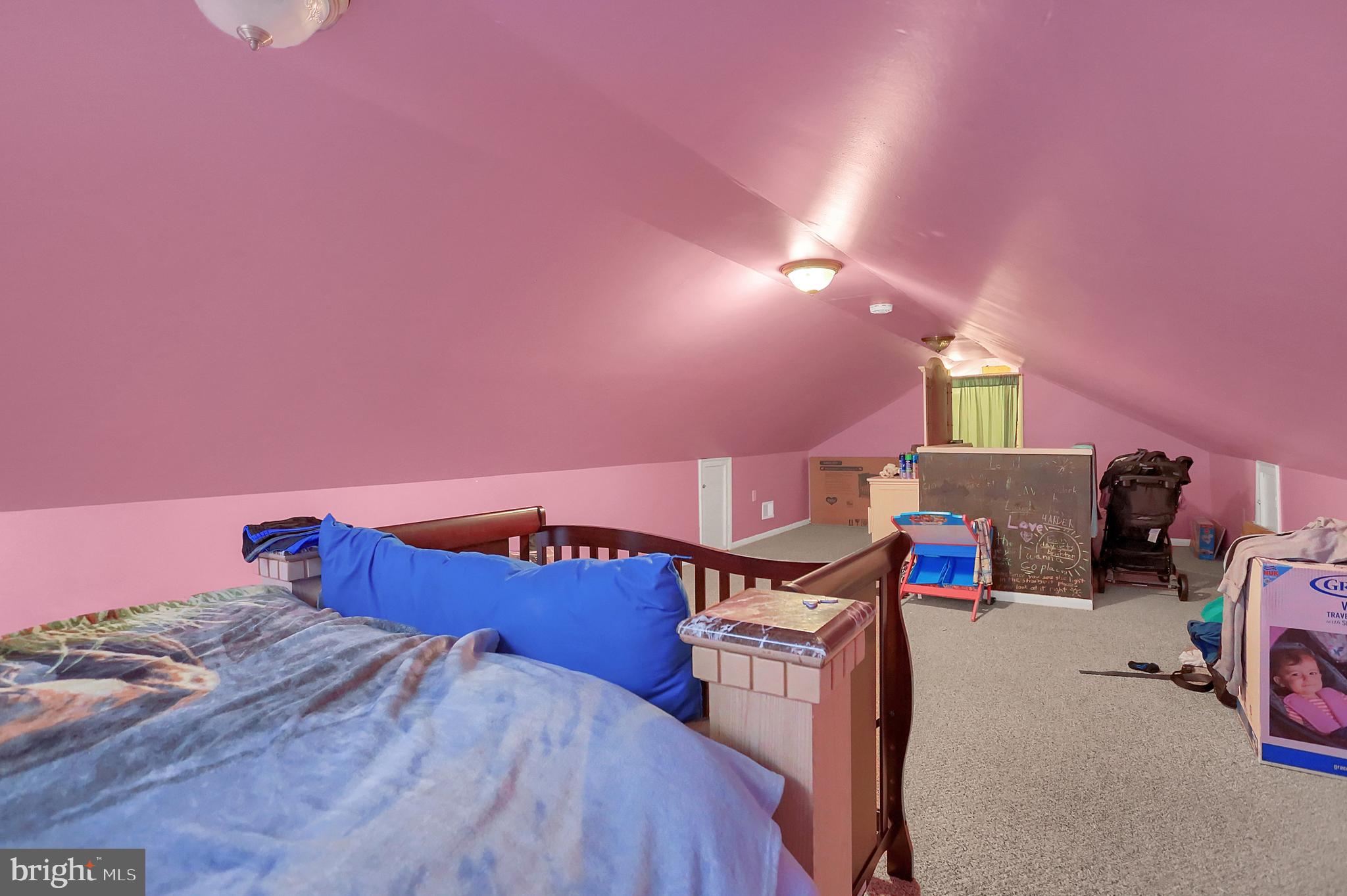 2161 Fineview Road York, PA 17406 - Photo 29 of 33 Gallery Image 29