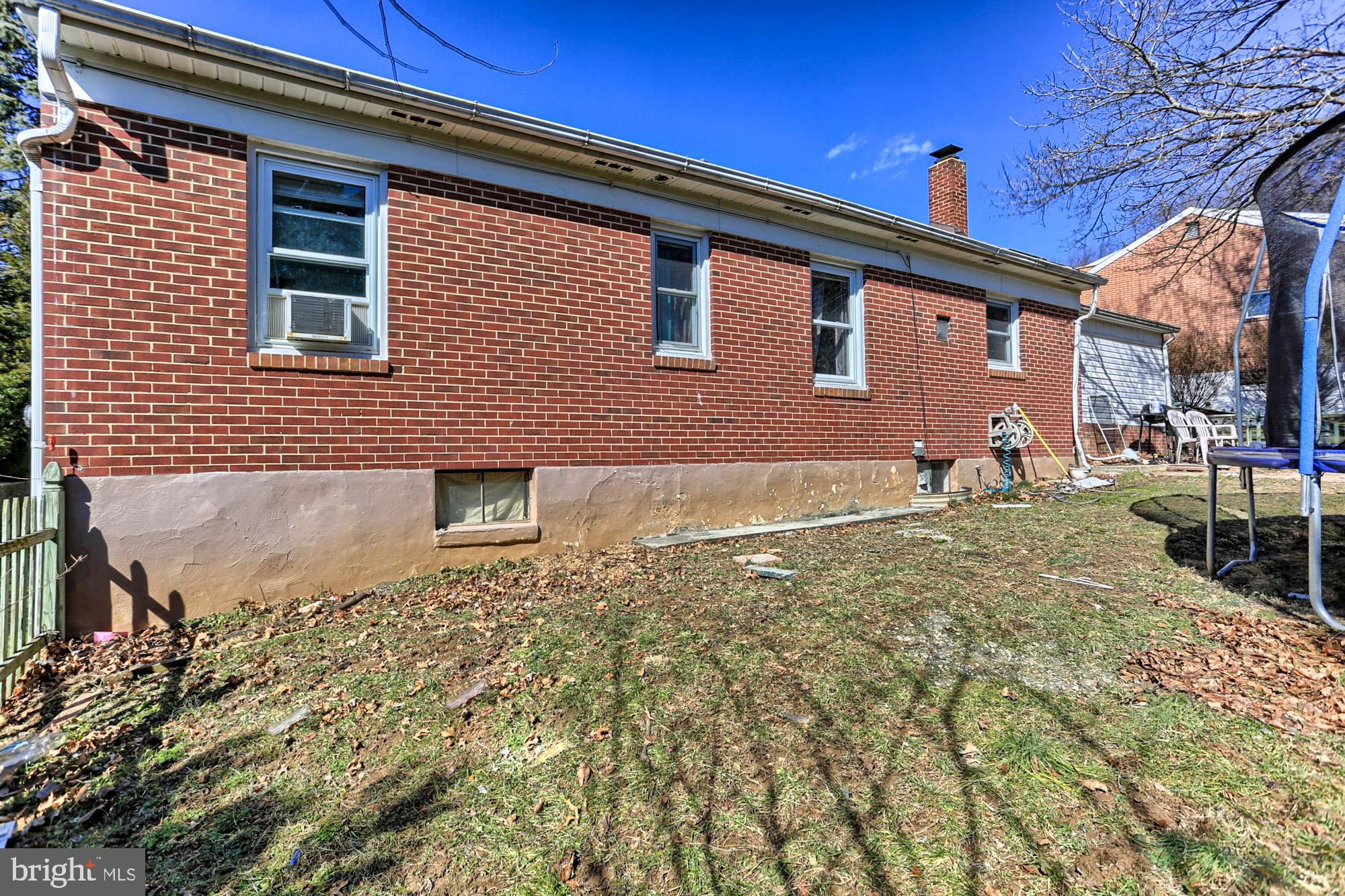 2161 Fineview Road York, PA 17406 - Photo 6 of 33 Gallery Image 6