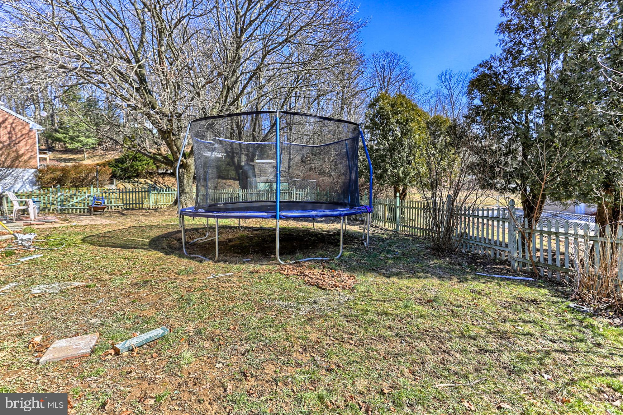 2161 Fineview Road York, PA 17406 - Photo 8 of 33 Gallery Image 8