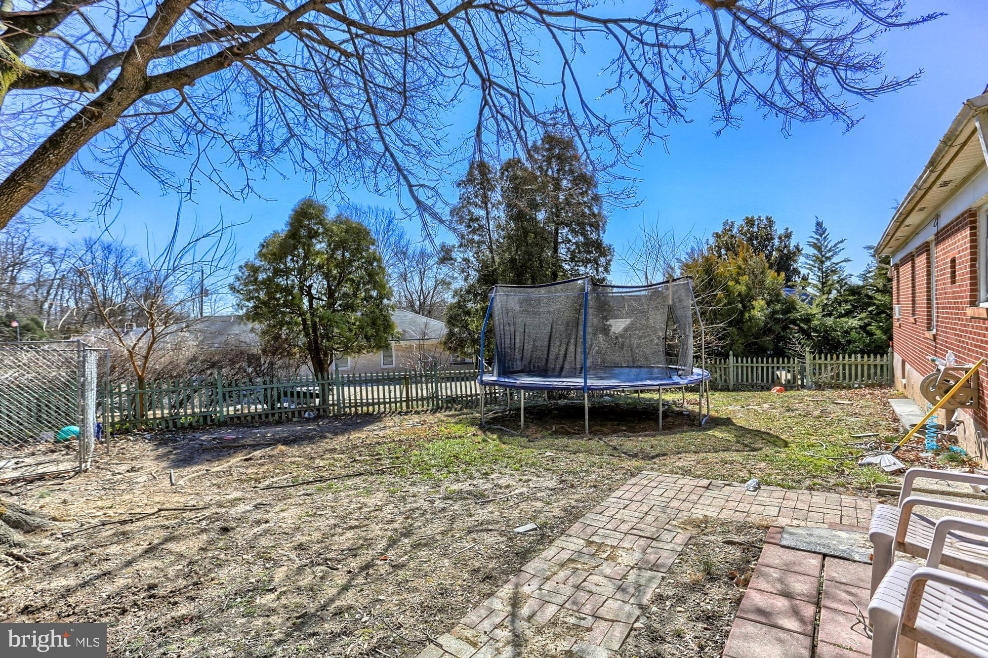 2161 Fineview Road York, PA 17406 - Photo 9 of 33 Gallery Image 9