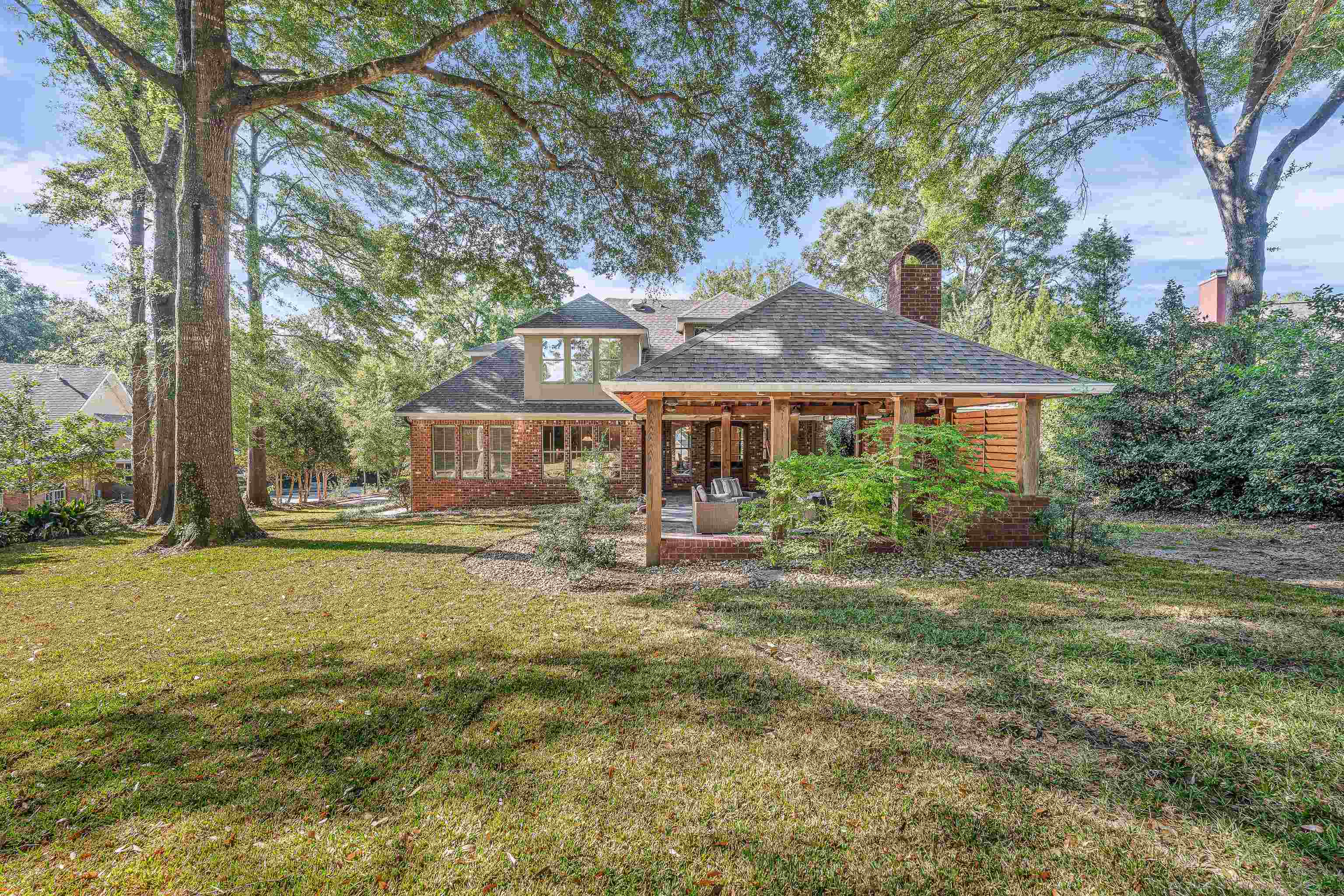 30530 Middle Creek Circle Daphne, AL 36527 - Photo 11 of 56 Front Of Structure