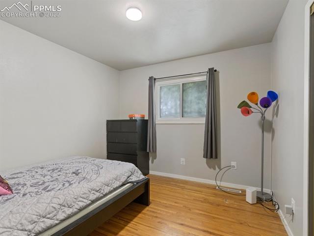 1309 North Chelton Road Colorado Springs, CO 80909 - Photo 13 of 15 Gallery Image 13