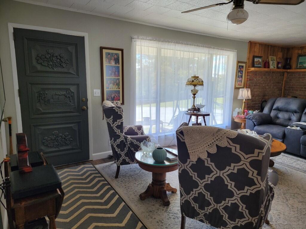 766 Kemmer Road Spring City, TN 37381 - Photo 22 of 55 22