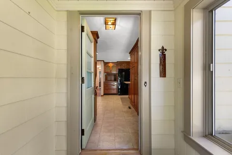 $849,900 | 129 Elm Street, Kingston, MA 02364