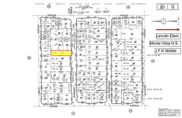 a picture of a bathroom with a sink and a shower