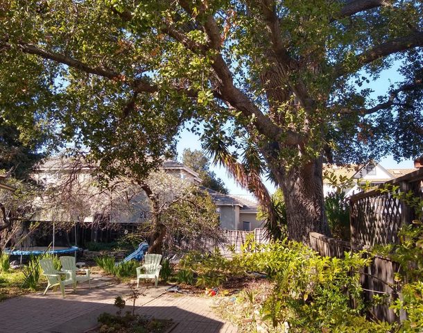 $2,900,000 | 21851 Almaden Avenue, Cupertino, CA 95014