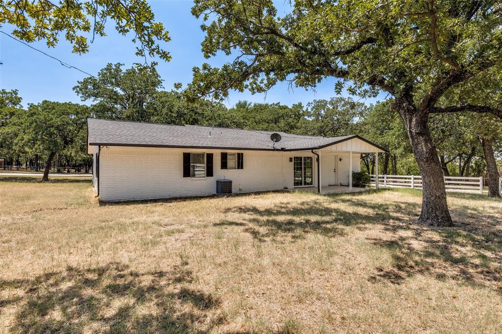 240 County Road 4358 Decatur, TX 76234 - Photo 23 of 25 Gallery Image 23