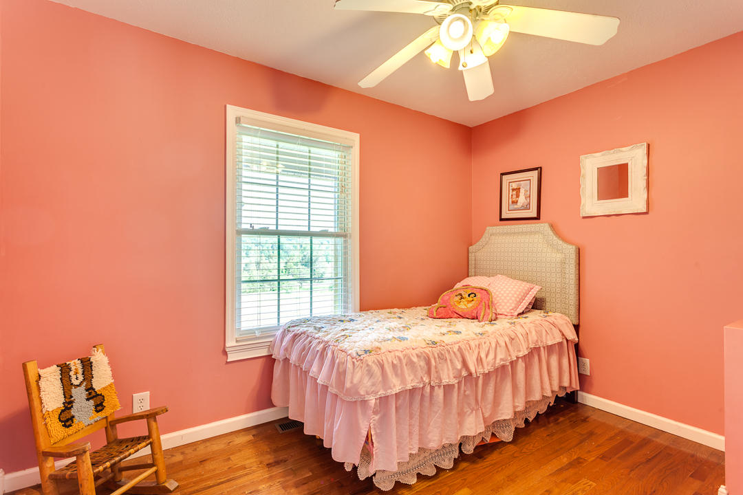 215 Laurel Bluff Road Kingston, TN 37763 - Photo 14 of 38 031170517-5-215LaurelBluffRdKingstonTN-S