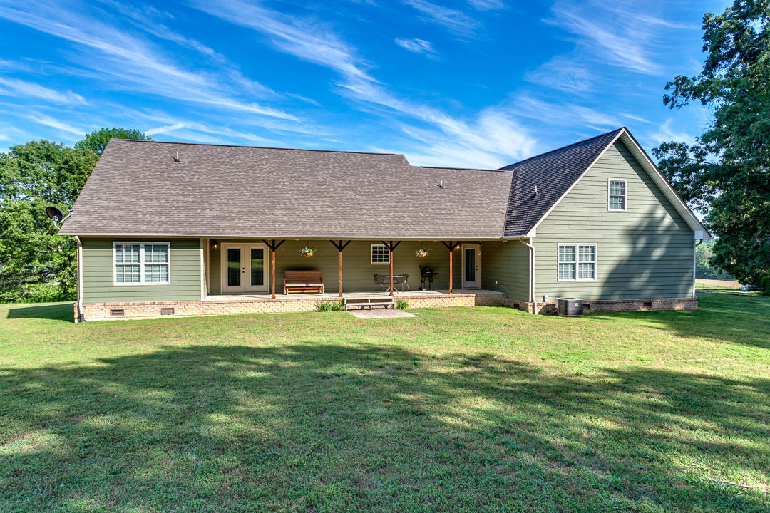 215 Laurel Bluff Road Kingston, TN 37763 - Photo 30 of 38 052170517-5-215LaurelBluffRdKingstonTN-S