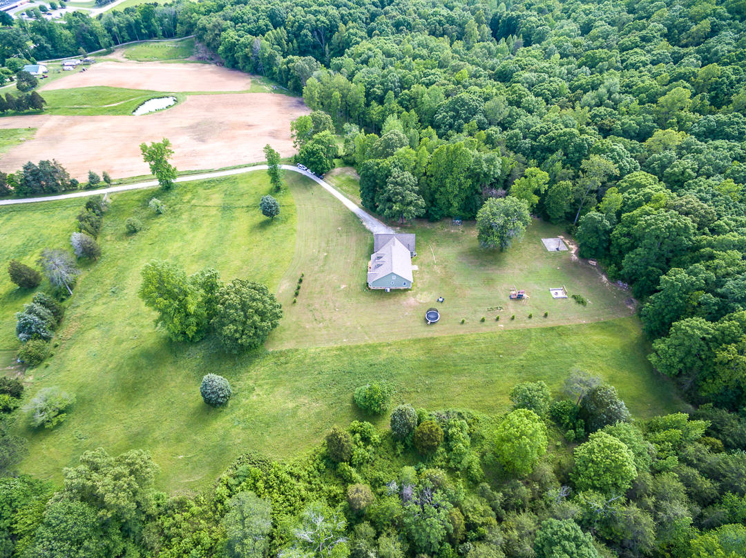 215 Laurel Bluff Road Kingston, TN 37763 - Photo 31 of 38 012170517-5-215LaurelBluffRdKingstonTN-S