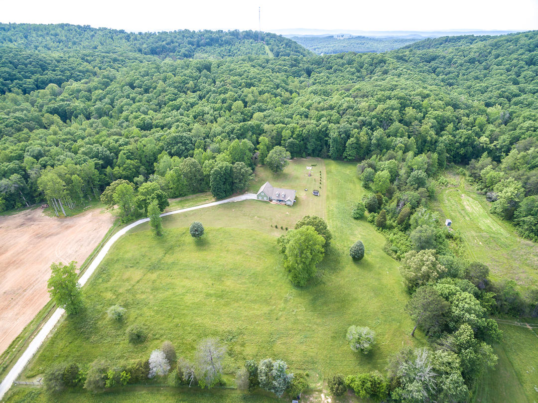 215 Laurel Bluff Road Kingston, TN 37763 - Photo 32 of 38 011170517-5-215LaurelBluffRdKingstonTN-S